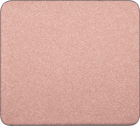 Soft Shimmer Eye Shadow for Everyday Elegance PNG