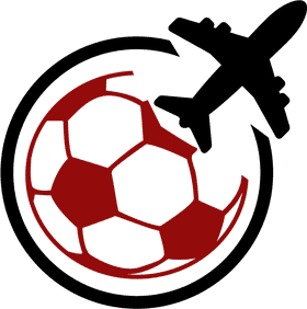 Soccer Revolution The Game of Passion and Skill PNG