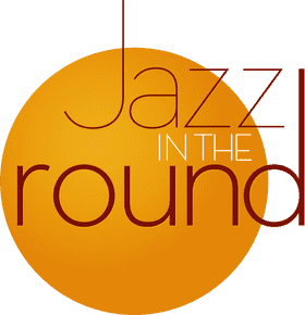 Jazz Band in the Round PNG