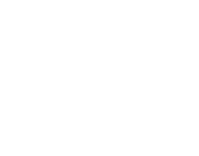 Enchanting Bokeh A Play of Light and Color PNG