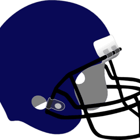 Quiz Buzzer Ready Hit the Answer! PNG