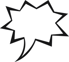 Whimsical Dance of the Soap Bubble PNG