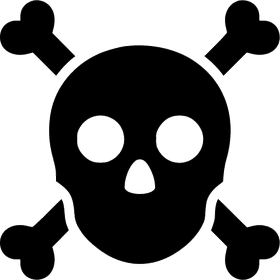 Whispers of Poisoned Shadows PNG