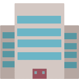 Modern Build Architectural Design and Innovation PNG