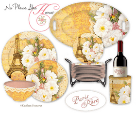 Parisian Elegance White Flower Delight PNG