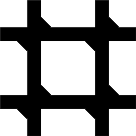 Prison Break The Path to Freedom PNG