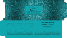 Incense of Enchanted Oud Bliss PNG