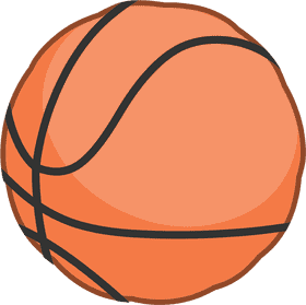 Basketball Dream The Heart of the Game PNG