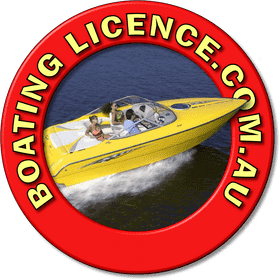 Sunny Adventures with the Sailing Boat PNG