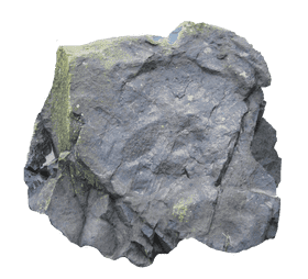 Raw Energy of Punk Rock Spirit PNG