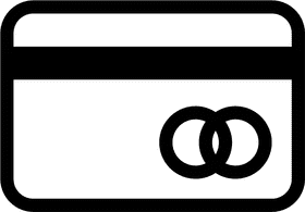 Easy Access to Your Credit Card Benefits PNG