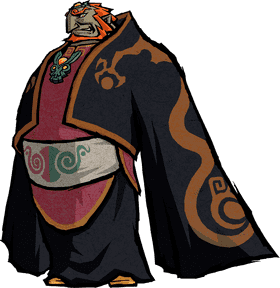 Wind Turbine Guardian of the Skies PNG