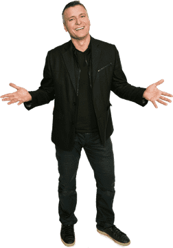 Smart Adjustable Laptop Stand for Ergonomic Comfort PNG