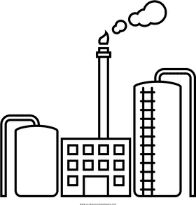 Petroleum Innovations Fueling the Future PNG