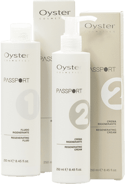 Regenerating Soap Duo for Skin Revival PNG