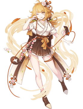 Udon Soup Dream A Whimsical Culinary Journey PNG