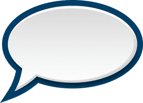 Whimsical Soap Bubble Adventures PNG