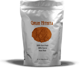 Authentic Matcha Powder for Healthy Living PNG