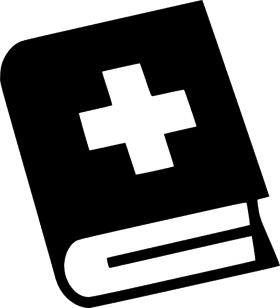 Essentials of Modern Medicine Practice PNG