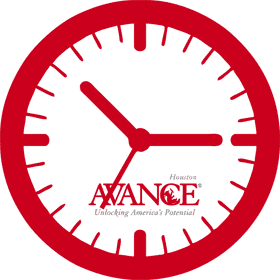 Nurse's Time Caring Around the Clock PNG