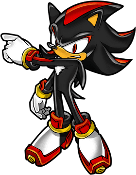 Bold Eye Shadow for a Fierce Look PNG