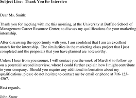 Email Communication Made Simple PNG