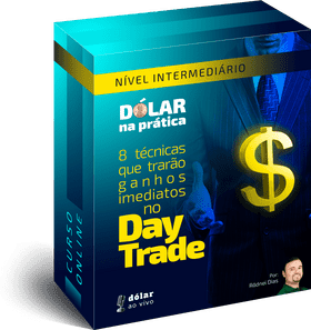 Profit Box Unlocking Day Trade Success PNG