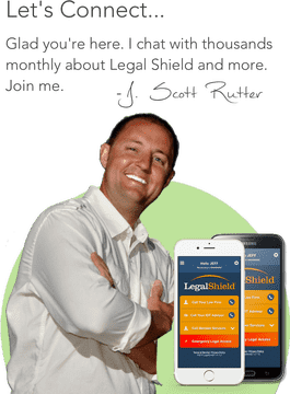 Smartphone Solutions for Legal Connections PNG