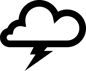 Whispers of the Gathering Storm PNG