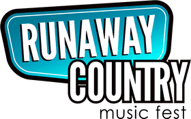 Melody Vibes Harmony of Music Notes PNG