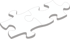 Creative Solutions The Crossword Puzzle Challenge PNG