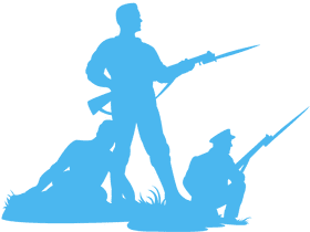 Fishing Adventures Hook Line and Catch! PNG