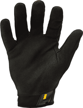 Sport Grip Performance Glove PNG