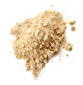 Natural Radiance Face Powder Blend PNG