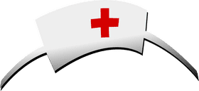 Nurse's Caring Touch PNG