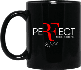 Perfect Blend of Style and Sport PNG