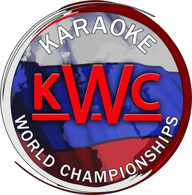 Karaoke Mic World Championship Showcase PNG
