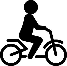 Creative Transport Solutions for Modern Mobility PNG