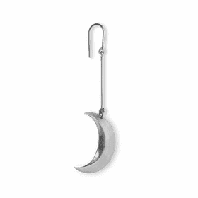 Moonlit Elegance Jewelry PNG