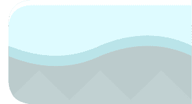 Graceful Glides on Ice Skates PNG