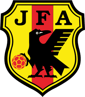 Soccer Federation of the Black Eagle PNG