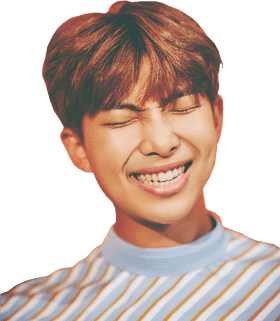 Radiant Vibes of Rap Bliss PNG