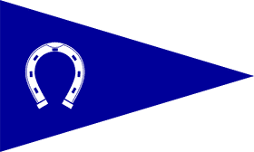 Harbor of Serenity and Opportunity PNG