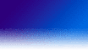 Whispers of Night Sky Stars PNG