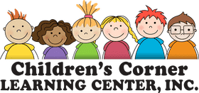 Children's Corner Daycare and Learning Center PNG