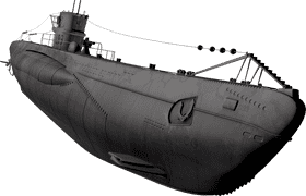 Sailing Boat Adventure on Calm Waters PNG