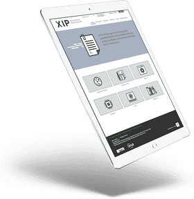 Smartphone Innovations Elevating Mobile Technology PNG