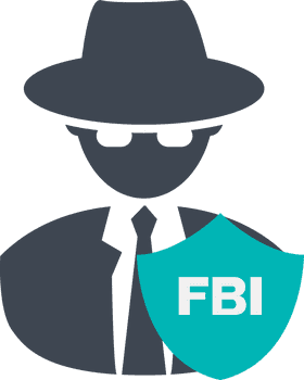 Virus Investigation Task Force PNG