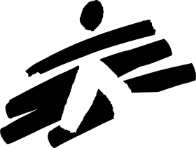 Doctor's Care Corner Health and Healing PNG