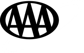 Auto Part Solutions for All Your Needs PNG